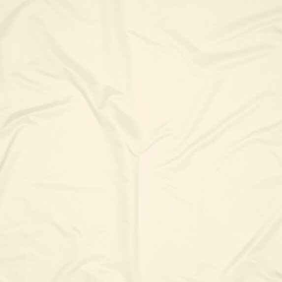 Zimmer + Rohde Grace 911 Fabric 10428911