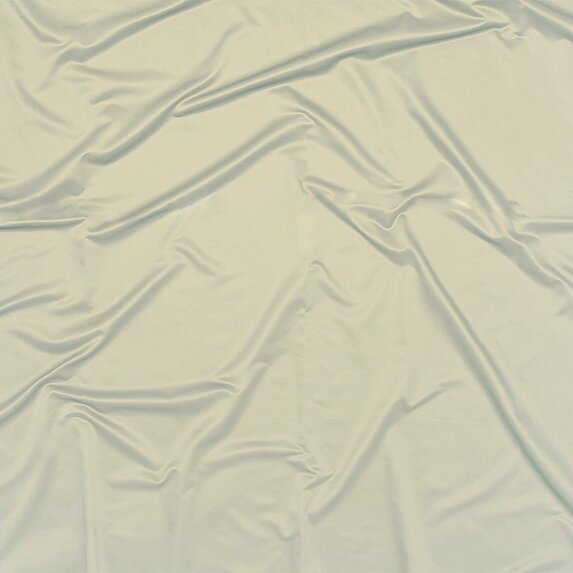 Zimmer + Rohde Grace 994 Fabric Sample 10428994