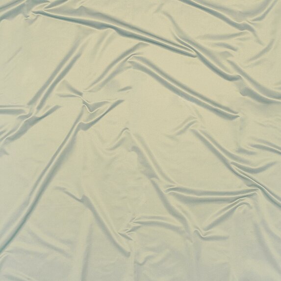 Zimmer + Rohde Grace 995 Fabric 10428995