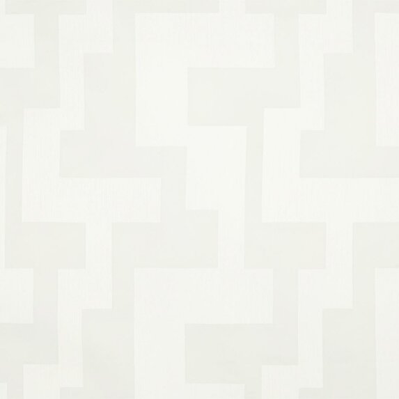 Zimmer + Rohde Lexo 990 Fabric Sample 10430990