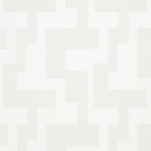 Zimmer + Rohde Lexo 992 Fabric 10430992