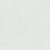 Ado Blogger FR 110 Fabric 1043110