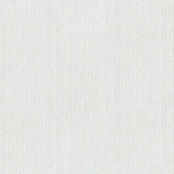 Ado Blogger FR 110 Fabric 1043110