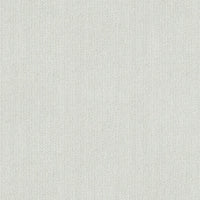 Ado Blogger FR 111 Fabric 1043111