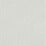 Ado Blogger FR 111 Fabric 1043111