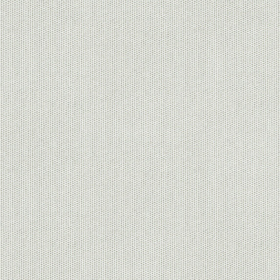 Ado Blogger FR 111 Fabric Sample 1043111