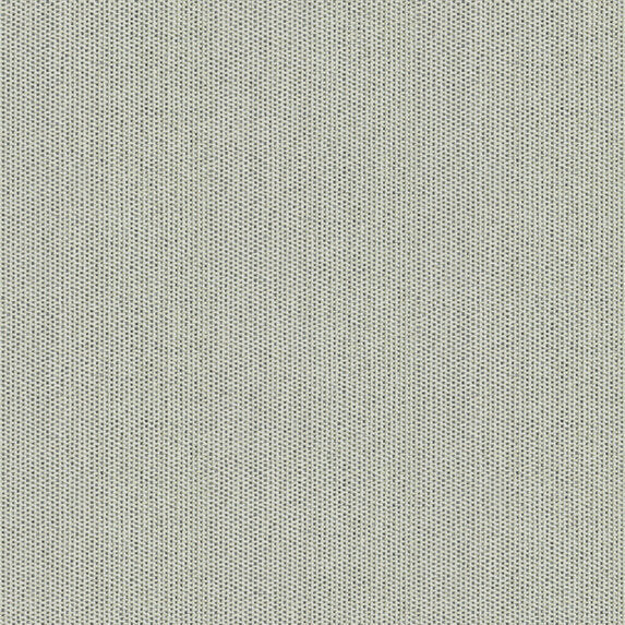 Ado Blogger FR 131 Fabric Sample 1043131