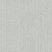 Ado Blogger FR 191 Fabric 1043191