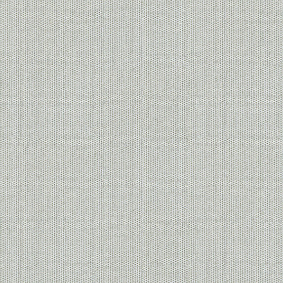 Ado Blogger FR 191 Fabric Sample 1043191