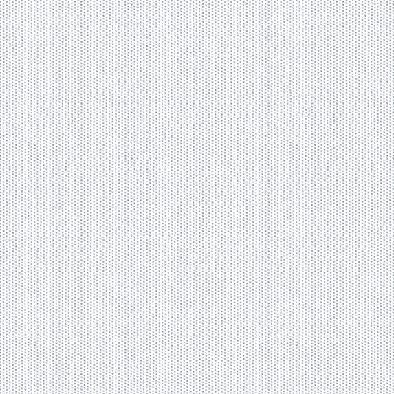 Ado Blogger FR 200 Fabric 1043200