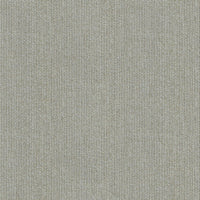 Ado Blogger FR 382 Fabric 1043382