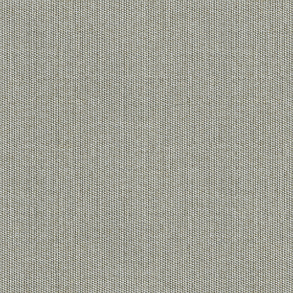 Ado Blogger FR 382 Fabric 1043382