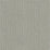 Ado Blogger FR 382 Fabric Sample 1043382