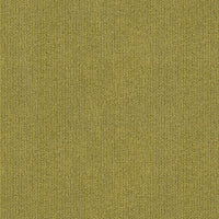 Ado Blogger FR 444 Fabric 1043444