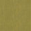 Ado Blogger FR 444 Fabric 1043444
