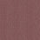 Ado Blogger FR 553 Fabric 1043553
