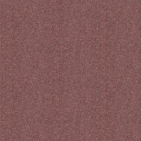 Ado Blogger FR 553 Fabric 1043553