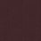 Ado Blogger FR 556 Fabric 1043556