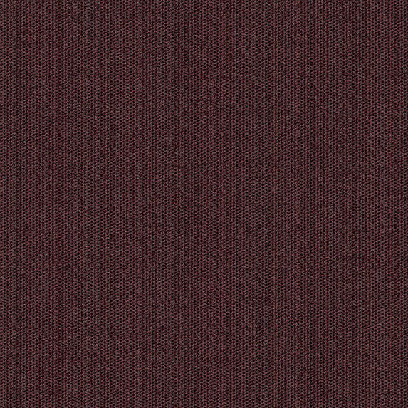 Ado Blogger FR 556 Fabric Sample 1043556