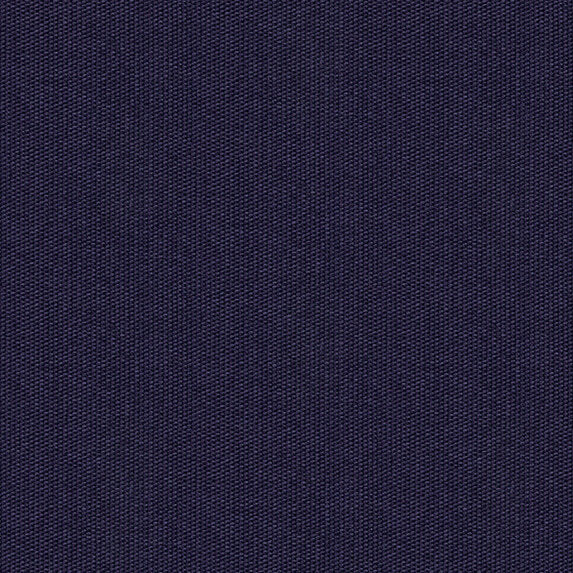 Ado Blogger FR 566 Fabric 1043566