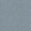 Ado Blogger FR 613 Fabric 1043613