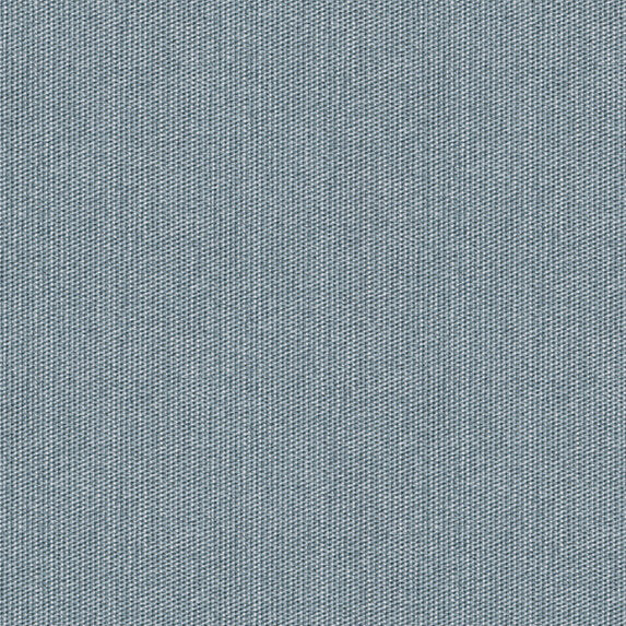 Ado Blogger FR 613 Fabric 1043613