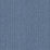 Ado Blogger FR 665 Fabric 1043665
