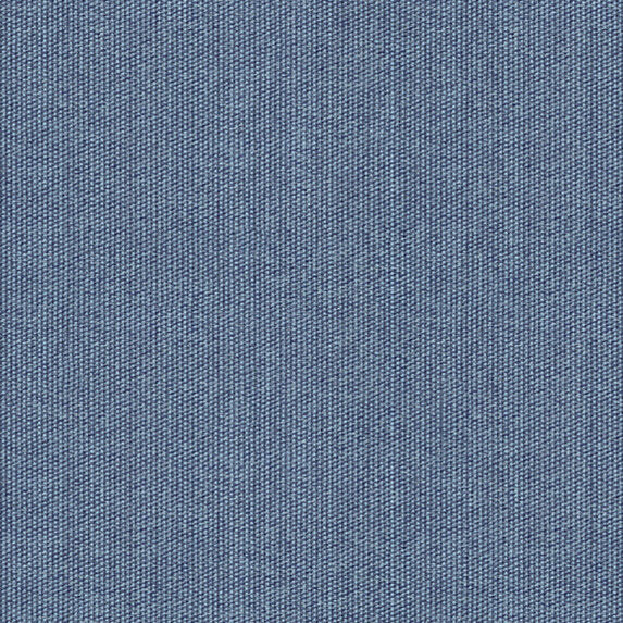 Ado Blogger FR 665 Fabric Sample 1043665