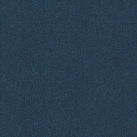 Ado Blogger FR 666 Fabric 1043666