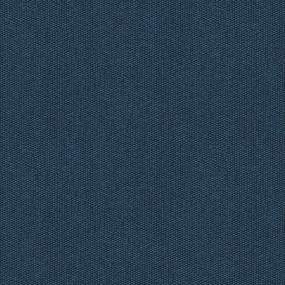 Ado Blogger FR 666 Fabric Sample 1043666