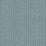 Ado Blogger FR 683 Fabric 1043683