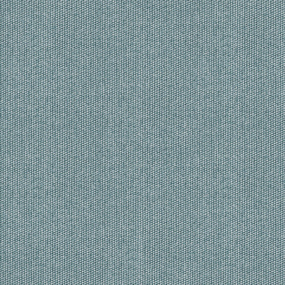 Ado Blogger FR 683 Fabric 1043683