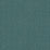 Ado Blogger FR 685 Fabric 1043685