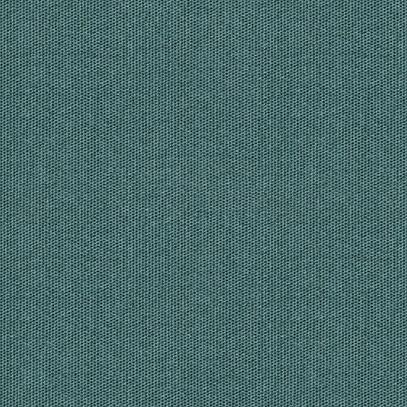 Ado Blogger FR 685 Fabric 1043685
