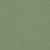 Ado Blogger FR 884 Fabric 1043884