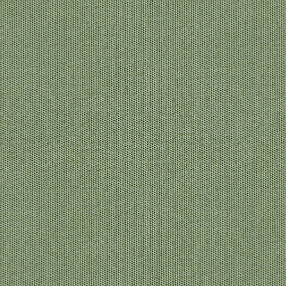 Ado Blogger FR 884 Fabric 1043884