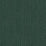 Ado Blogger FR 886 Fabric 1043886