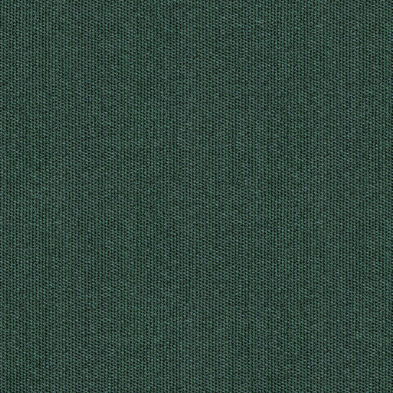 Ado Blogger FR 886 Fabric 1043886
