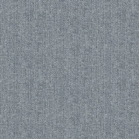 Ado Blogger FR 913 Fabric 1043913