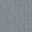 Ado Blogger FR 913 Fabric 1043913