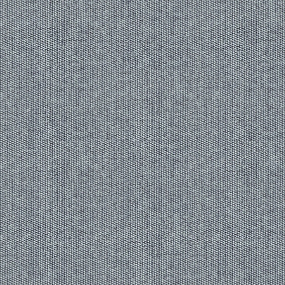 Ado Blogger FR 913 Fabric 1043913