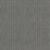 Ado Blogger FR 975 Fabric 1043975