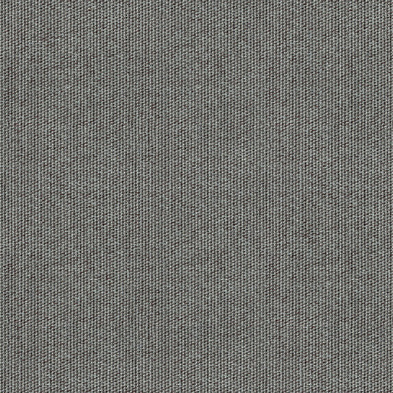 Ado Blogger FR 975 Fabric 1043975