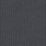 Ado Blogger FR 996 Fabric 1043996