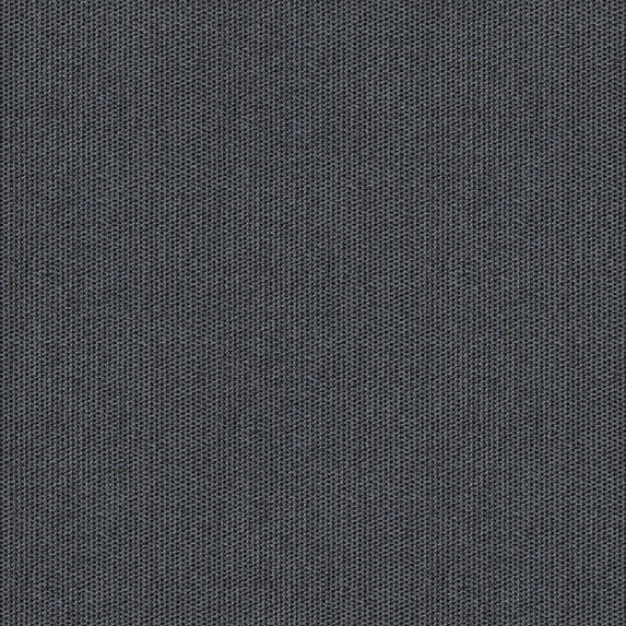 Ado Blogger FR 996 Fabric Sample 1043996