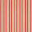 Zimmer + Rohde Caribbean Stripe 382 Fabric Sample 10449382