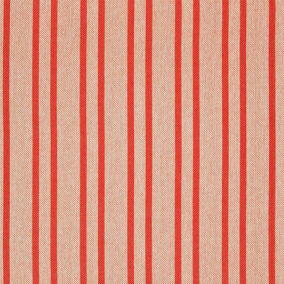 Zimmer + Rohde Caribbean Stripe 382 Fabric Sample 10449382