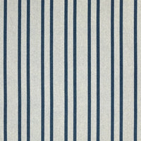 Zimmer + Rohde Caribbean Stripe 594 Fabric 10449594