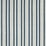 Zimmer + Rohde Caribbean Stripe 594 Fabric Sample 10449594