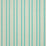 Zimmer + Rohde Caribbean Stripe 683 Fabric Sample 10449683
